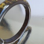 LV Bangle #RUUS-103 - Image 8