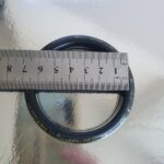 LV Bangle #RUUS-109 - Image 10