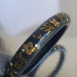 LV Bangle #RUUS-109 - Image 6