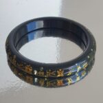 LV Bangle #RUUS-109 - Image 3
