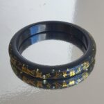 LV Bangle #RUUS-109 - Image 4