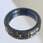 LV Bangle #RUUS-109 - Image 5