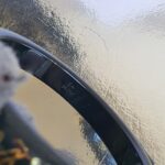 LV Bangle #RUUS-109 - Image 9