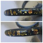 LV Bangle #RUUS-109 - Image 2