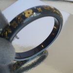 LV Bangle #RUUS-109 - Image 8
