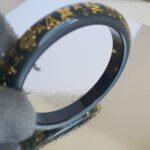 LV Bangle #RUUS-109 - Image 7