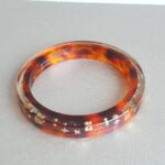 LV M65292 Monogram Bangle #RUUS-107 - Image 4