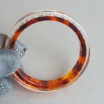 LV M65292 Monogram Bangle #RUUS-107 - Image 7