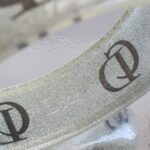 Dior Resin Bangle #RUUS-117 - Image 6