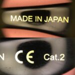 Gucci Sunglasses Brown Metal/Acetate Frame and Gold Hardware #RKLE-4 - Image 11