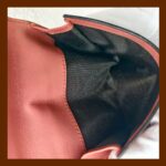 Gucci Wallet Pink Calf Leather with Gold Hardware #RCRR-1 - Image 21