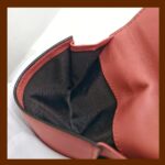 Gucci Wallet Pink Calf Leather with Gold Hardware #RCRR-1 - Image 22