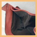 Gucci Wallet Pink Calf Leather with Gold Hardware #RCRR-1 - Image 19