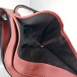 Gucci Wallet Pink Calf Leather with Gold Hardware #RCRR-1 - Image 16