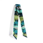 Hermes Twilly #RCRS-7