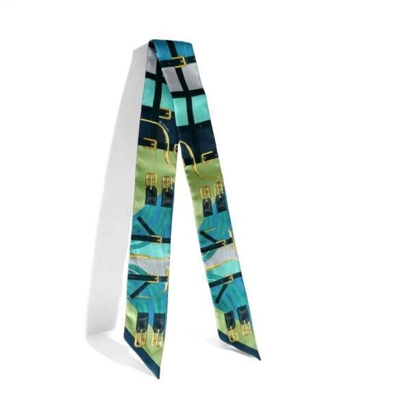 Hermes Twilly #RCRS-7