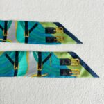 Hermes Twilly #RCRS-7 - Image 8