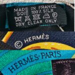 Hermes Twilly #RCRS-7 - Image 9