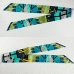 Hermes Twilly #RCRS-7 - Image 2