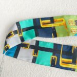 Hermes Twilly #RCRS-7 - Image 3