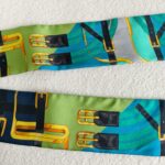 Hermes Twilly #RCRS-7 - Image 4