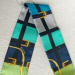 Hermes Twilly #RCRS-7 - Image 5