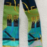 Hermes Twilly #RCRS-7 - Image 6