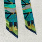 Hermes Twilly #RCRS-7 - Image 7