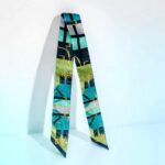 Hermes Twilly #RCRS-8