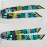 Hermes Twilly #RCRS-8 - Image 2