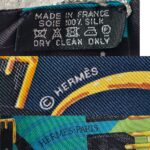 Hermes Twilly #RCRS-8 - Image 9