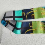 Hermes Twilly #RCRS-8 - Image 3