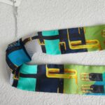 Hermes Twilly #RCRS-8 - Image 5