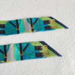 Hermes Twilly #RCRS-8 - Image 4