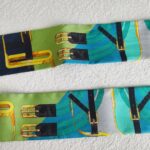 Hermes Twilly #RCRS-8 - Image 6