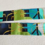 Hermes Twilly #RCRS-8 - Image 7