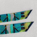 Hermes Twilly #RCRS-8 - Image 8