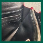 Prada BT1031 Crossbody Bag Pink Smooth Leather with Silver Hardware #RCRR-2 - Image 26