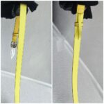 Gucci GG Marmont Thin Belt #RKUS-18 - Image 8