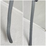 Gucci GG Marmont Thin Belt #RKUS-19 - Image 5