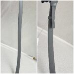 Gucci GG Marmont Thin Belt #RKUS-19 - Image 6