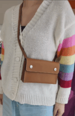 Hermes Hermèsnap Wallet Gold Epsom Leather with Palladium Plated Hardware Bag #RCRK-1 - Image 24