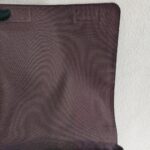 LV Roman Messenger Bag Grey Taiga Leather with Silver Hardware #RKCE-1 - Image 21