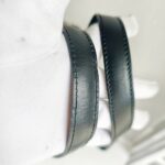 LV Voltaire Bag Black Epi Leather with Gold Hardware #GULOK-3 - Image 22