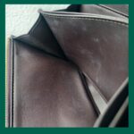 LV Zippy Wallet Amanrante Vernis Leather with Gold Hardware #RKLY-11 - Image 28