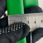 Salvatore Ferragamo Gancini Belt #RKUS-16 - Image 8