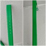 Salvatore Ferragamo Gancini Belt #RKUS-16 - Image 6