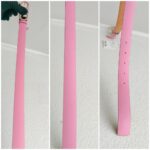 Salvatore Ferragamo Gancini Belt #RKUS-17 - Image 4