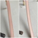 Salvatore Ferragamo Vara Bow Belt #RKUS-14 - Image 5