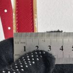 Salvatore Ferragamo Vara Bow Belt #RKUS-22 - Image 10